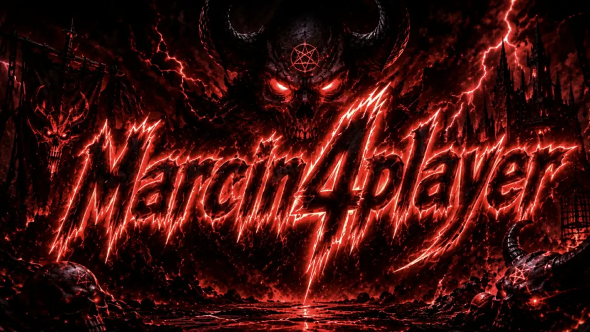 Marcin4Player
