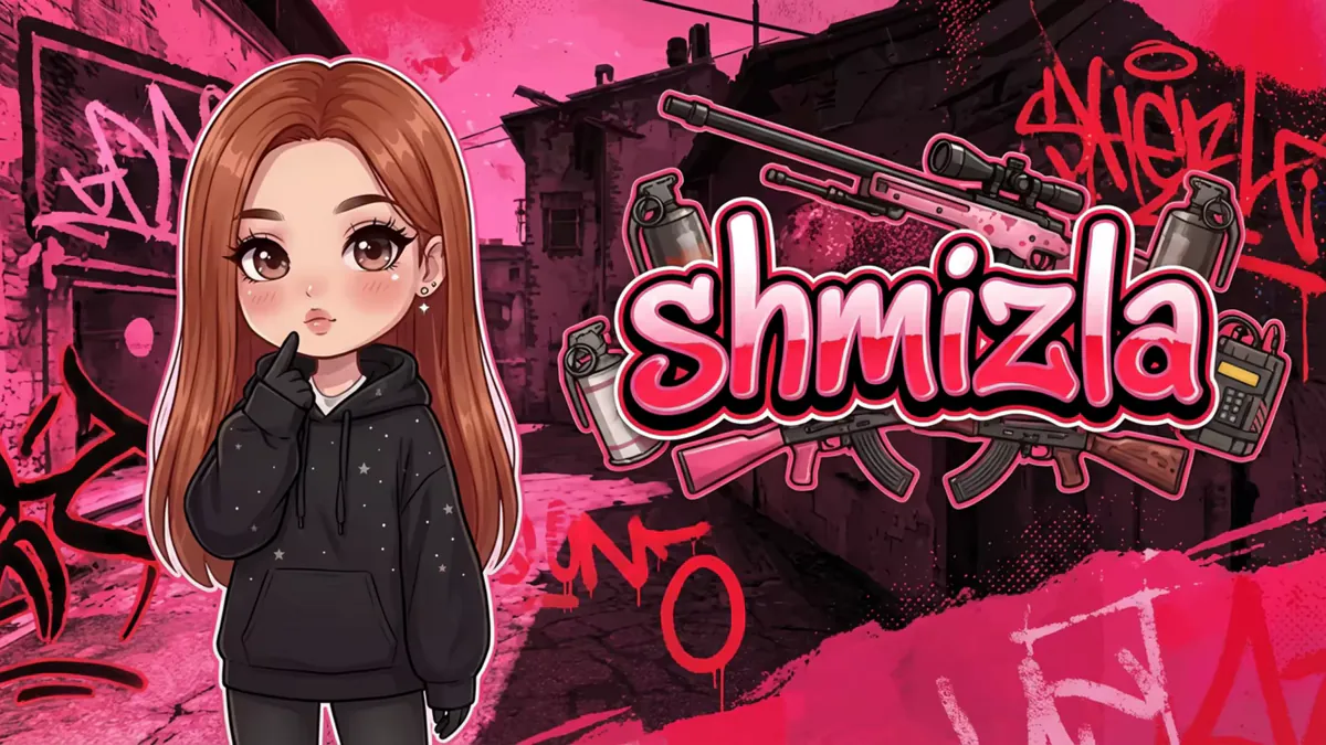 shmizla