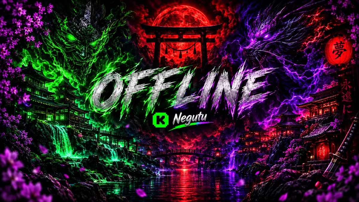 Negutu