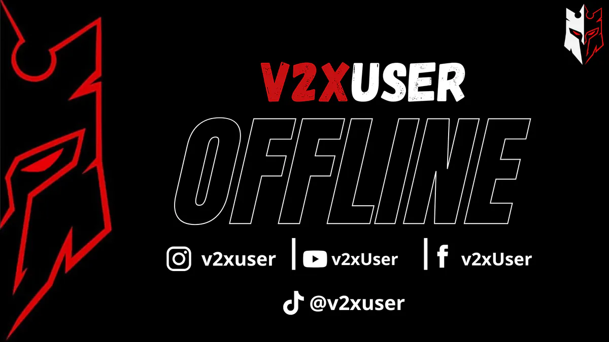 v2xUser