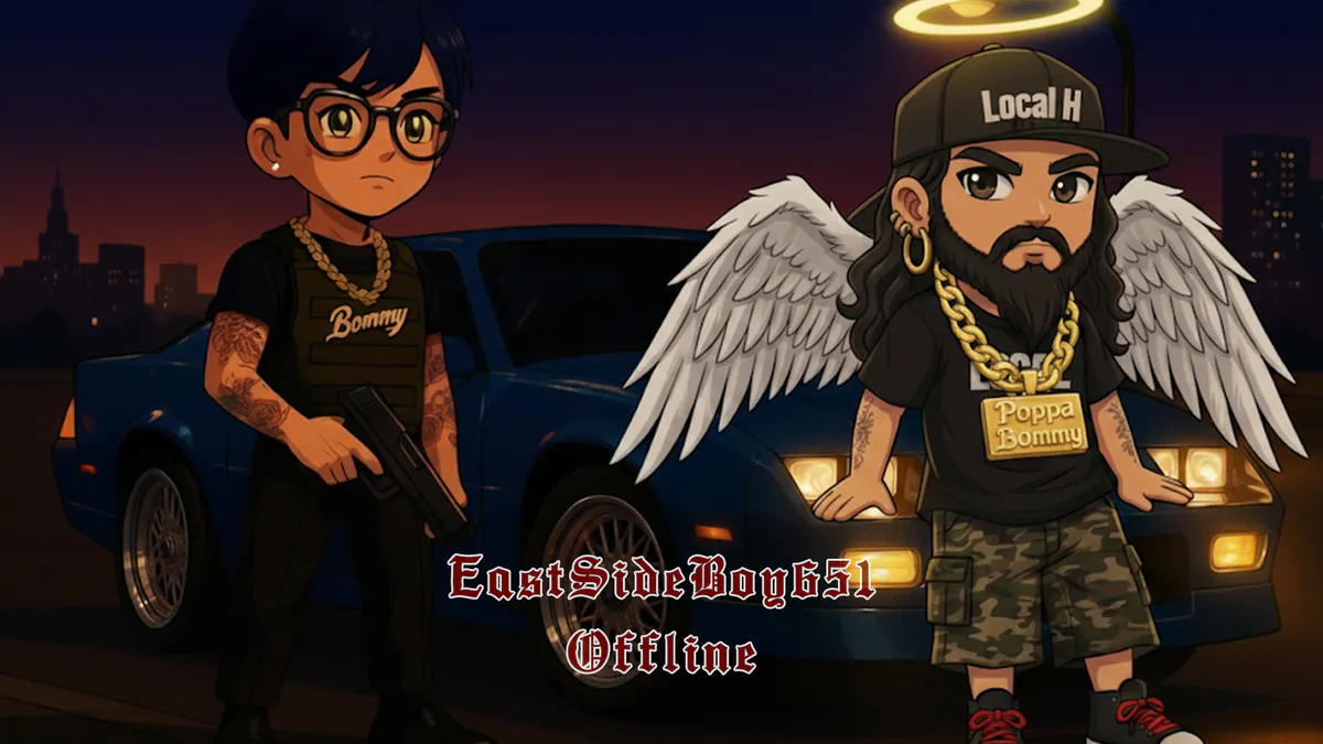 EastSideBoy651