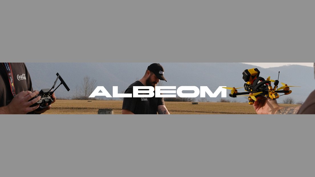 ALBEOM