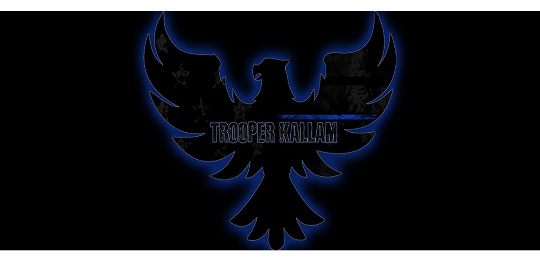 Trooper_Kallam