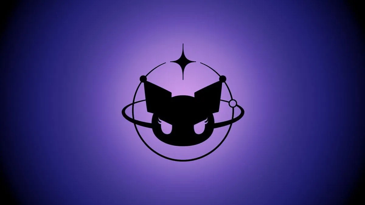 NotRxbyy