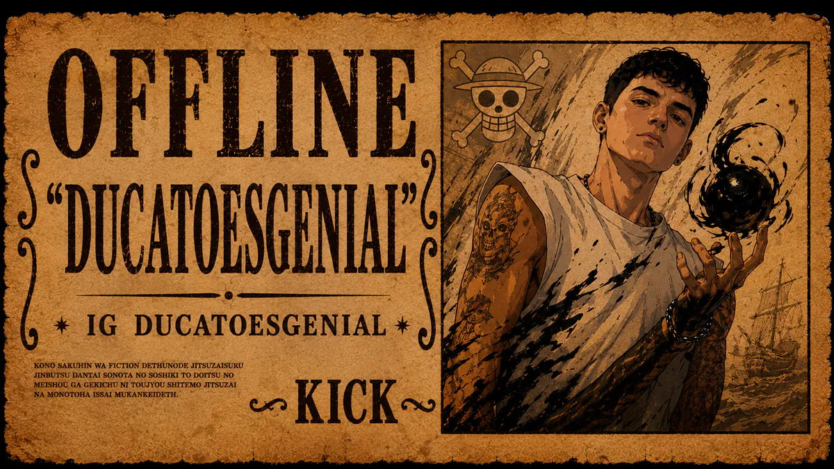 Ducatoesgenial