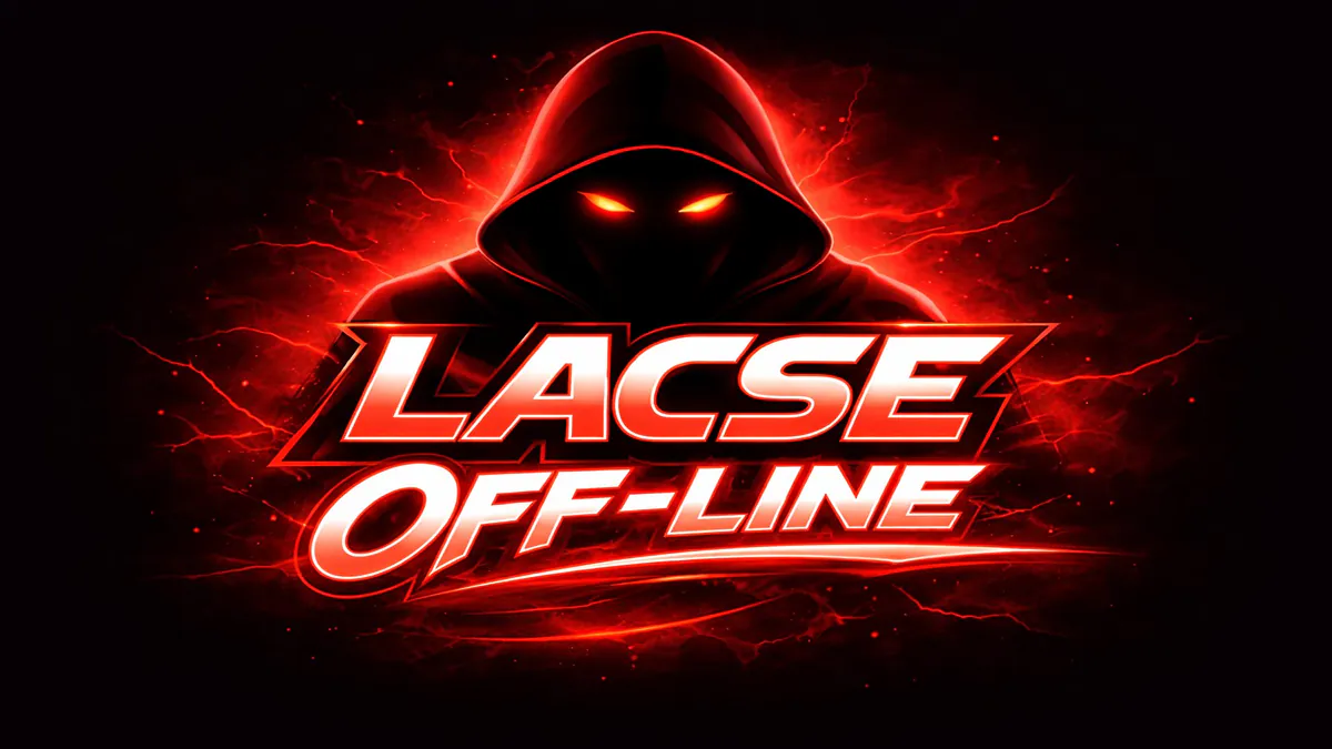 LACSEE