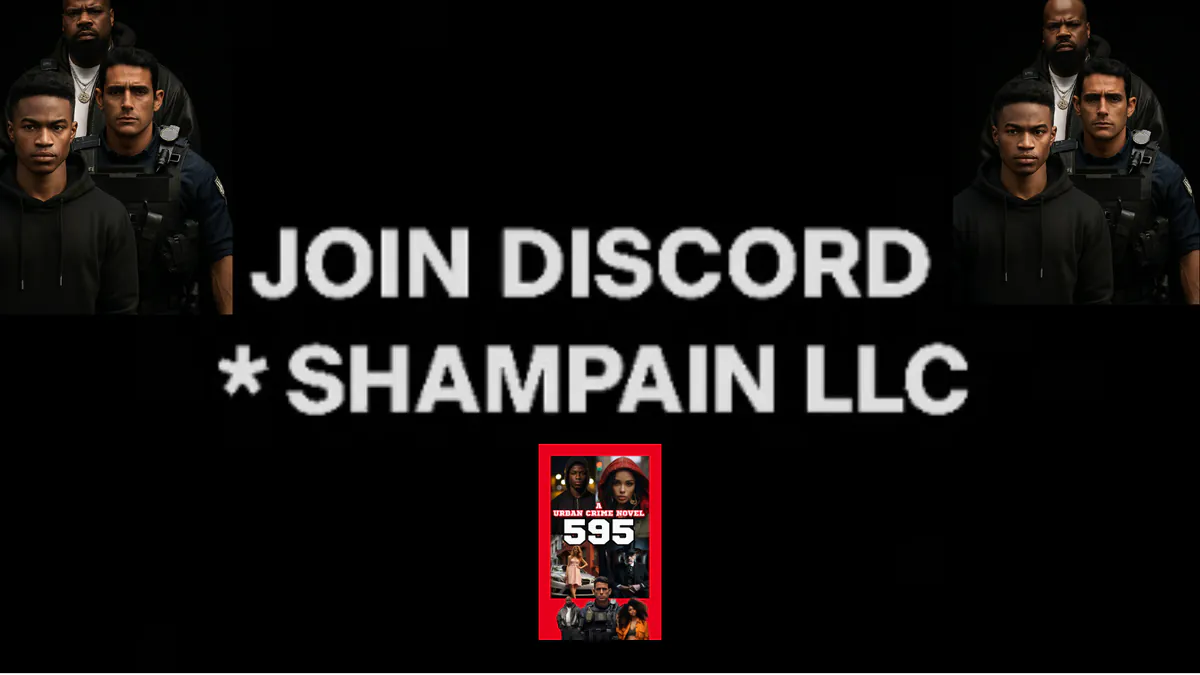 shampain7544