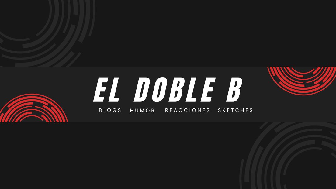 soy2bleB