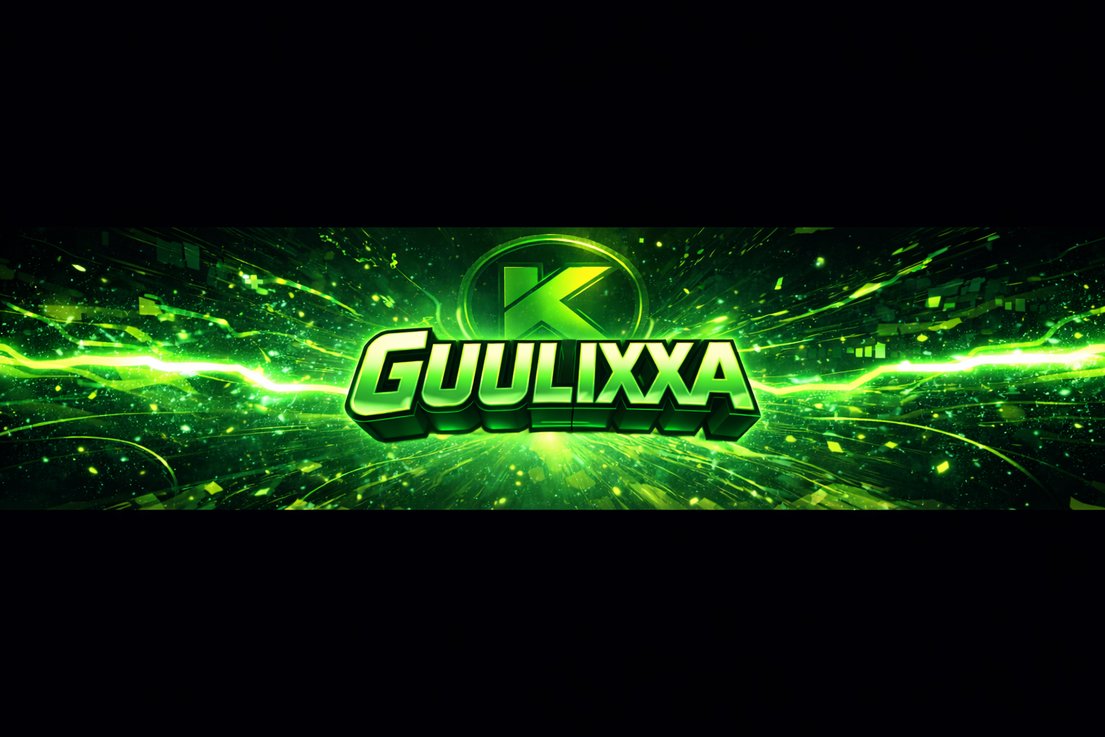 Guulixx