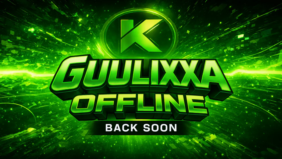 Guulixx