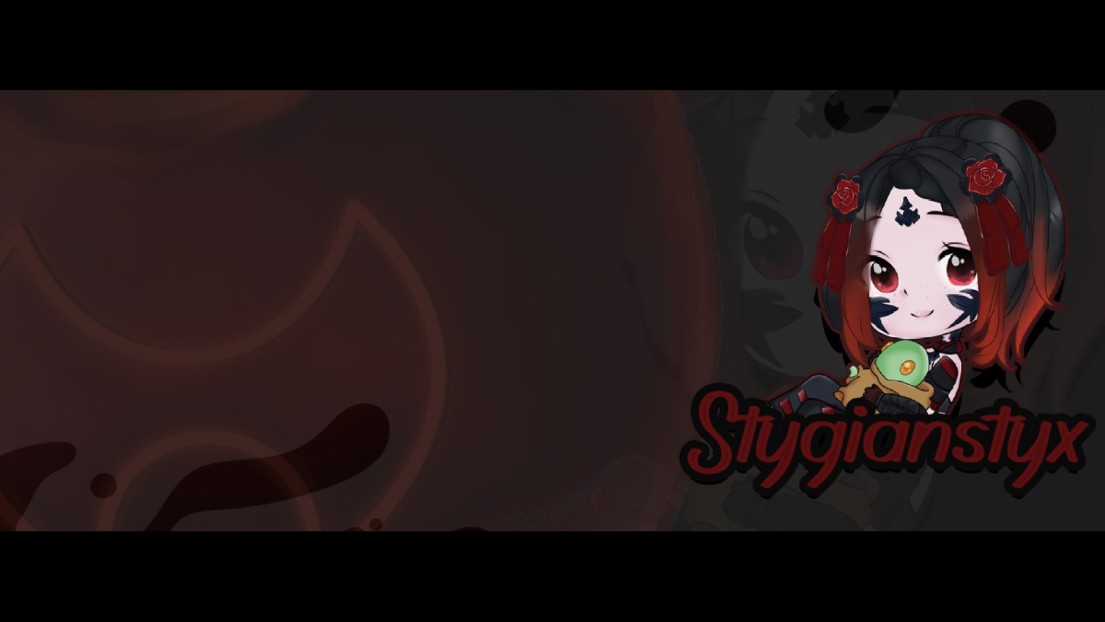 Stygian_Styx