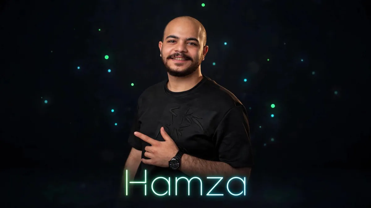 hamzaelayyan_99