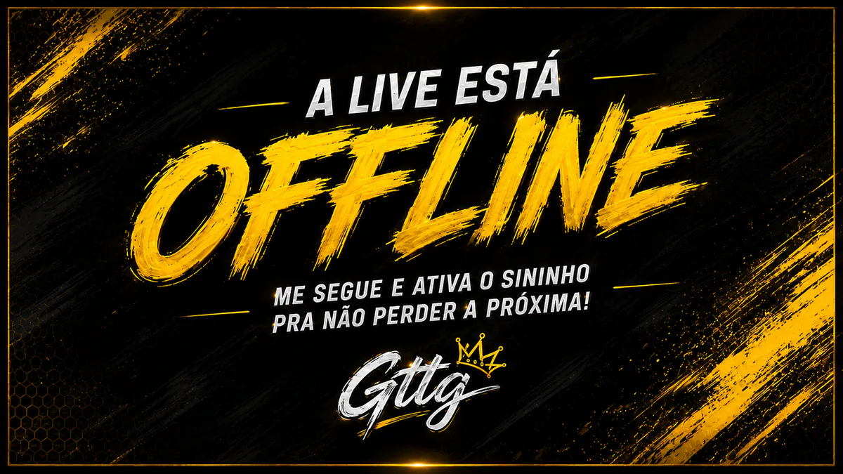 Gttg