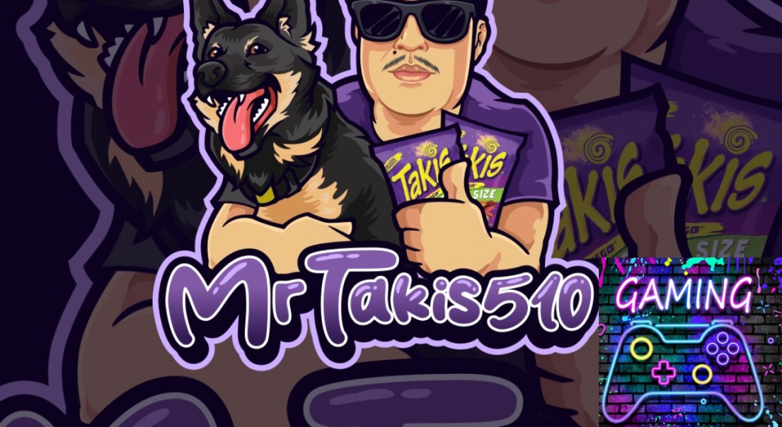 MrTakis510