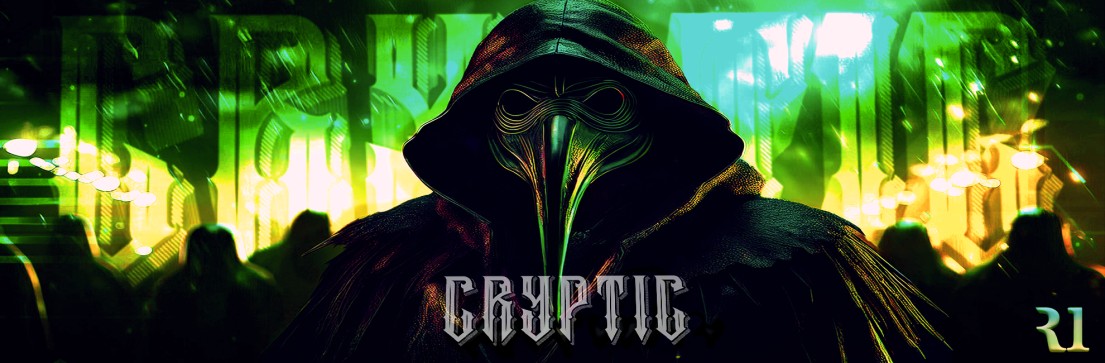 Cryptic0_o