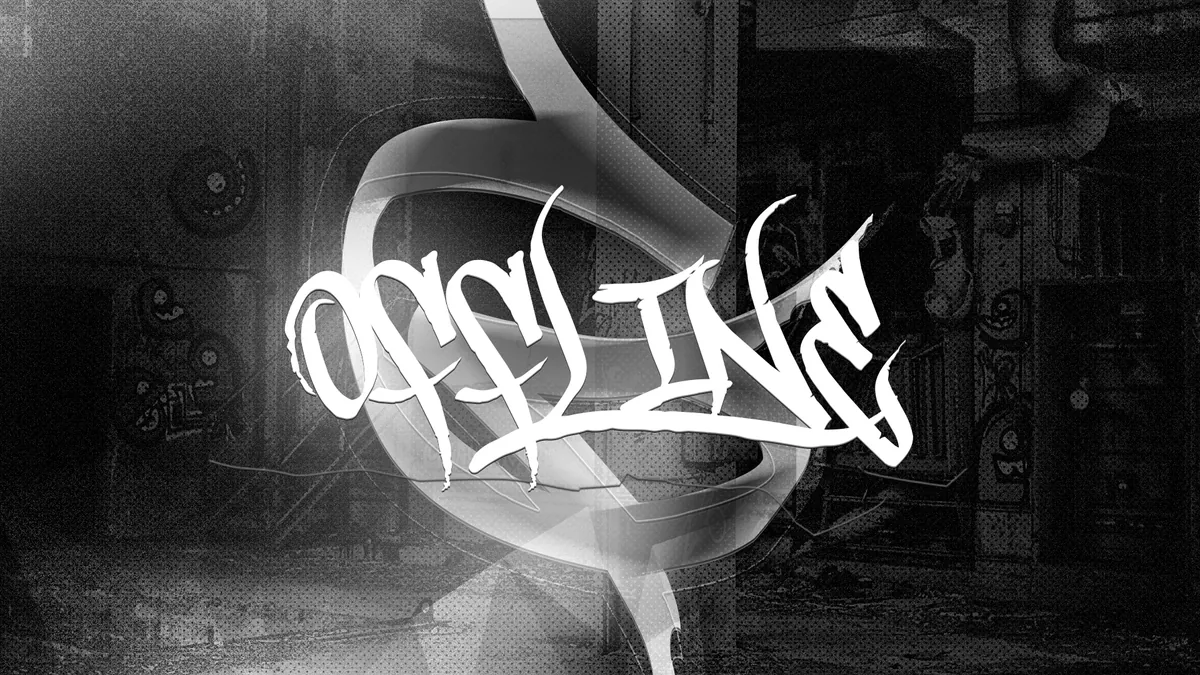 Gaalotty