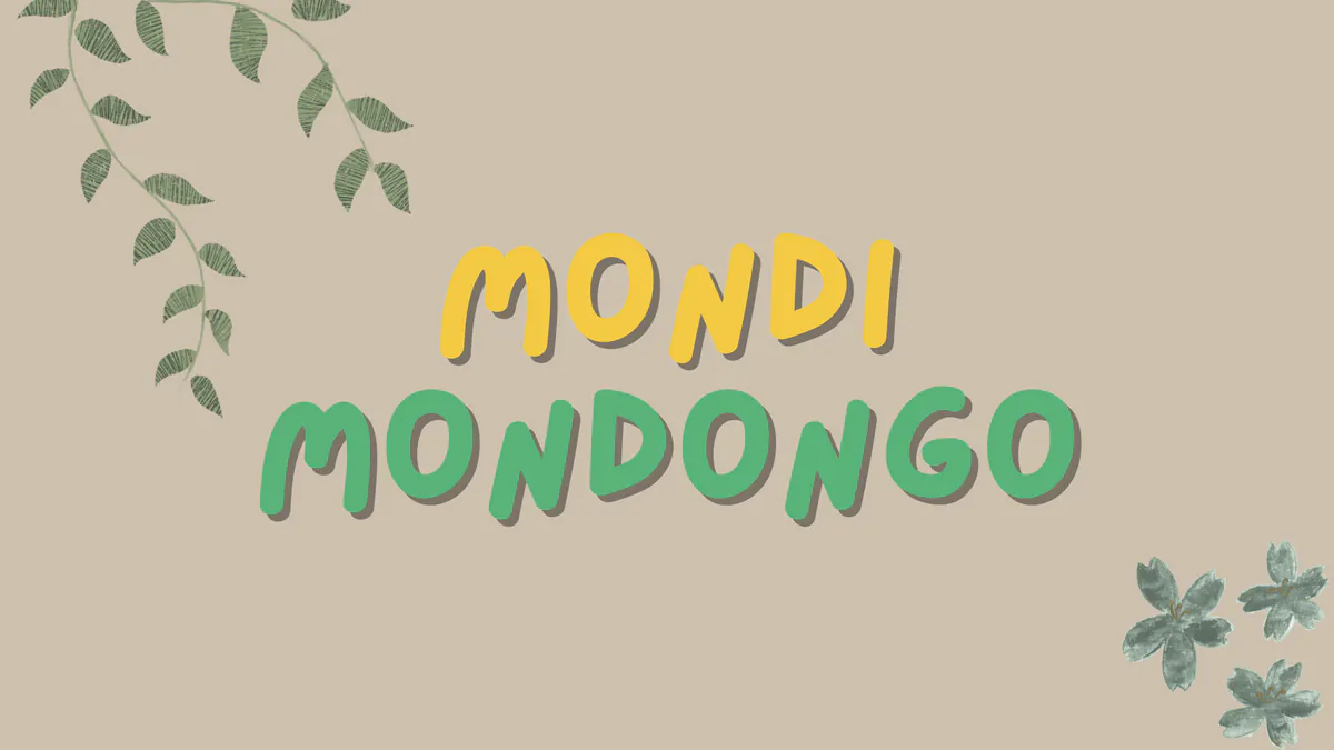 mondimondongo222