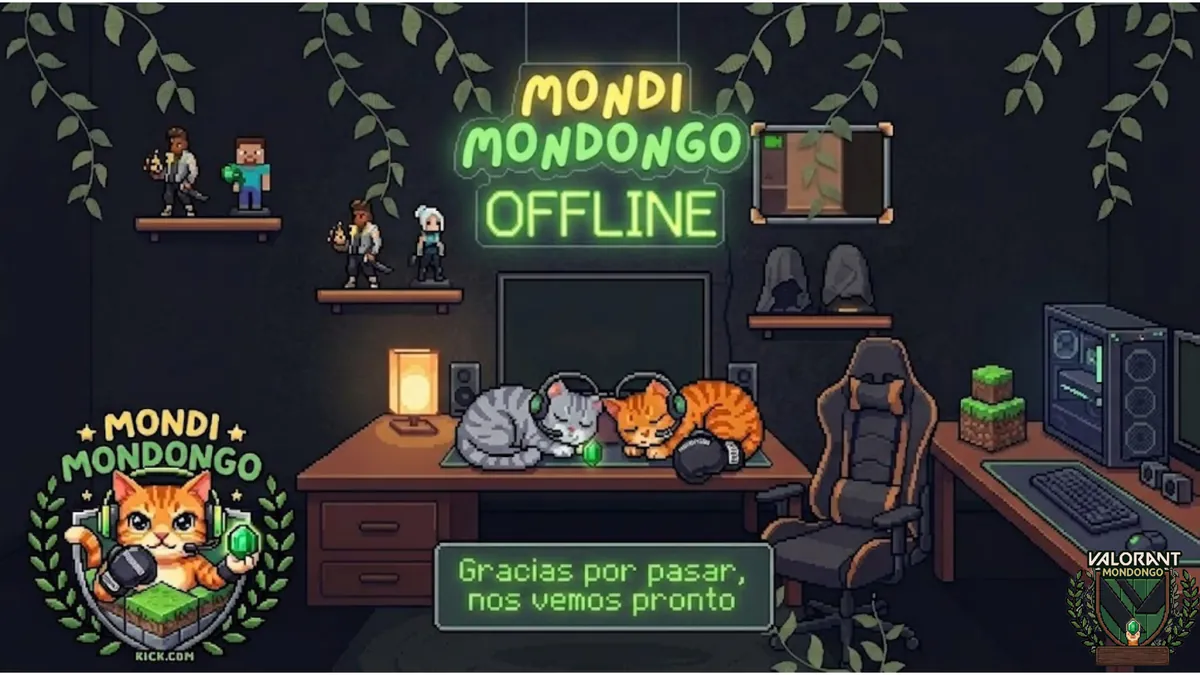 mondimondongo222