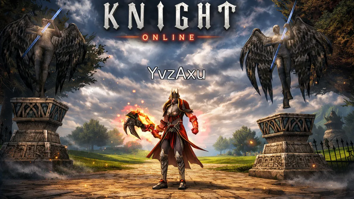 YvzAxuu