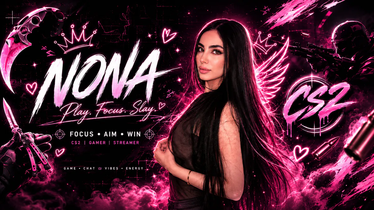 Nonaa