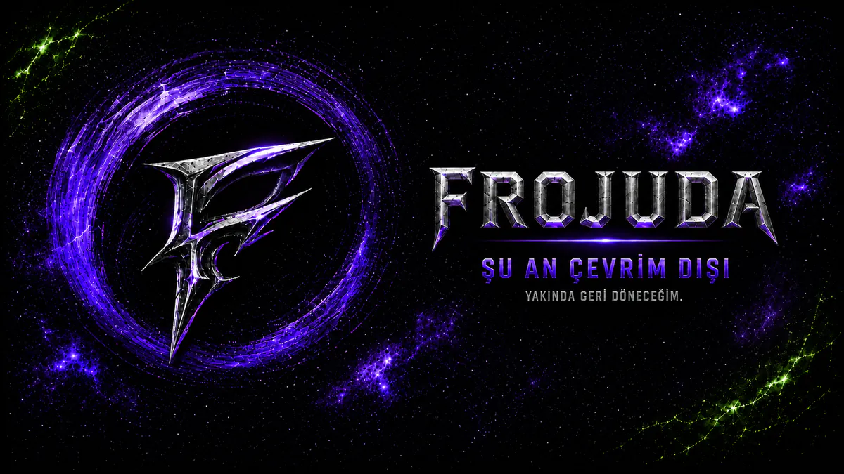 Frojuda