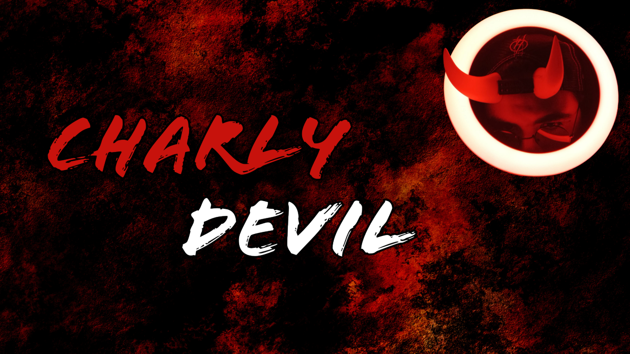 CharlyDevil52
