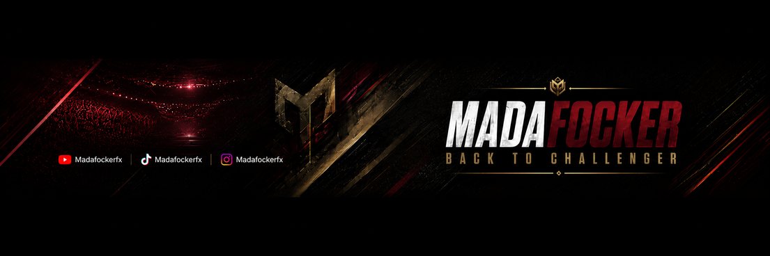 Madafocker