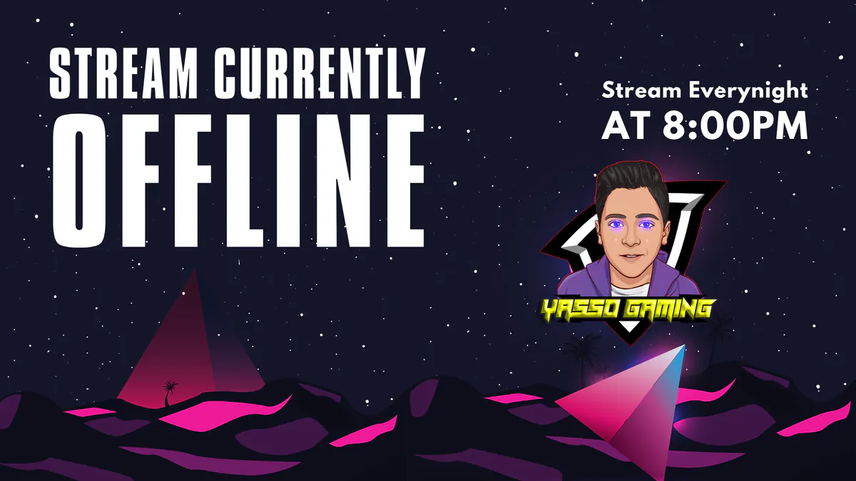 YassoLive