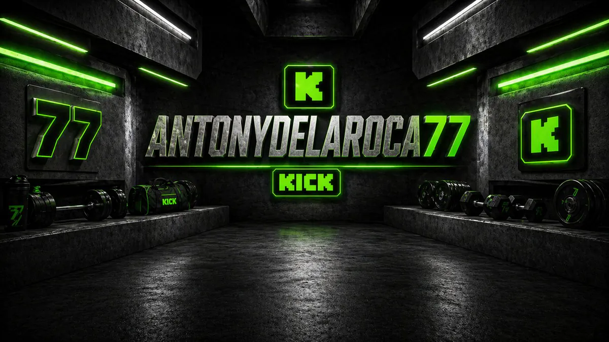 AntonyDelaroca77