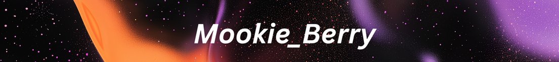 Mookie_berry