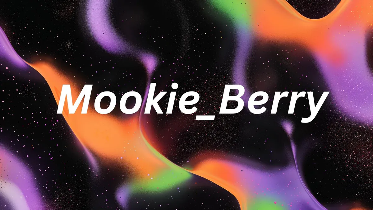 Mookie_berry