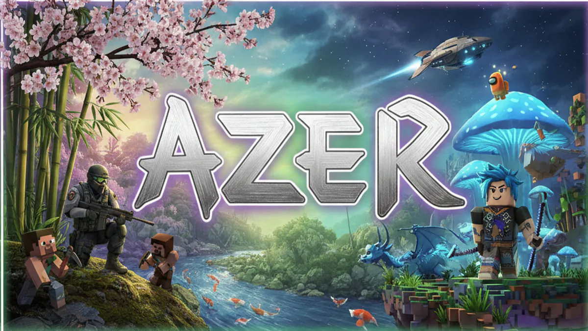 Azer_OP
