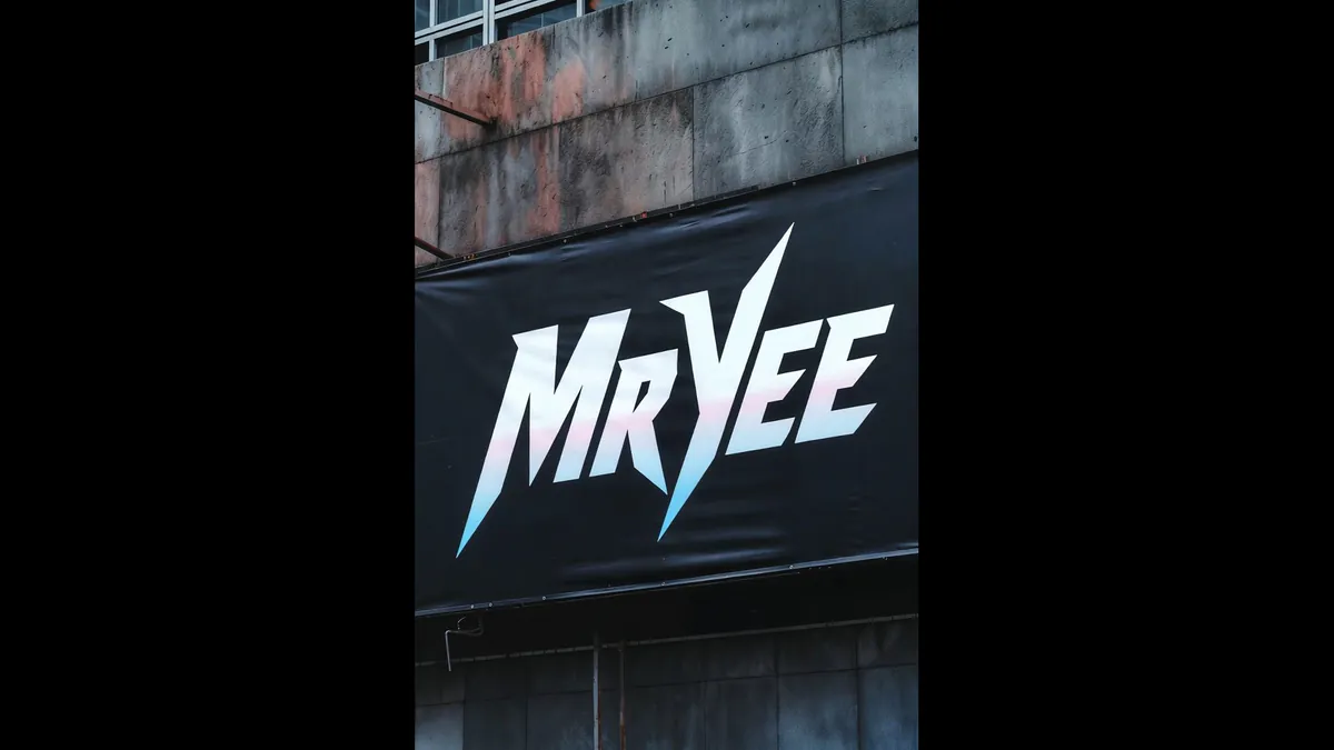 Mr_yee