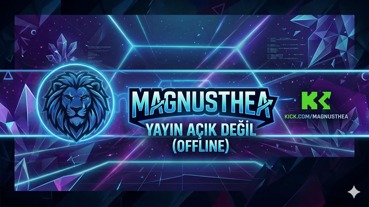 Magnusthea