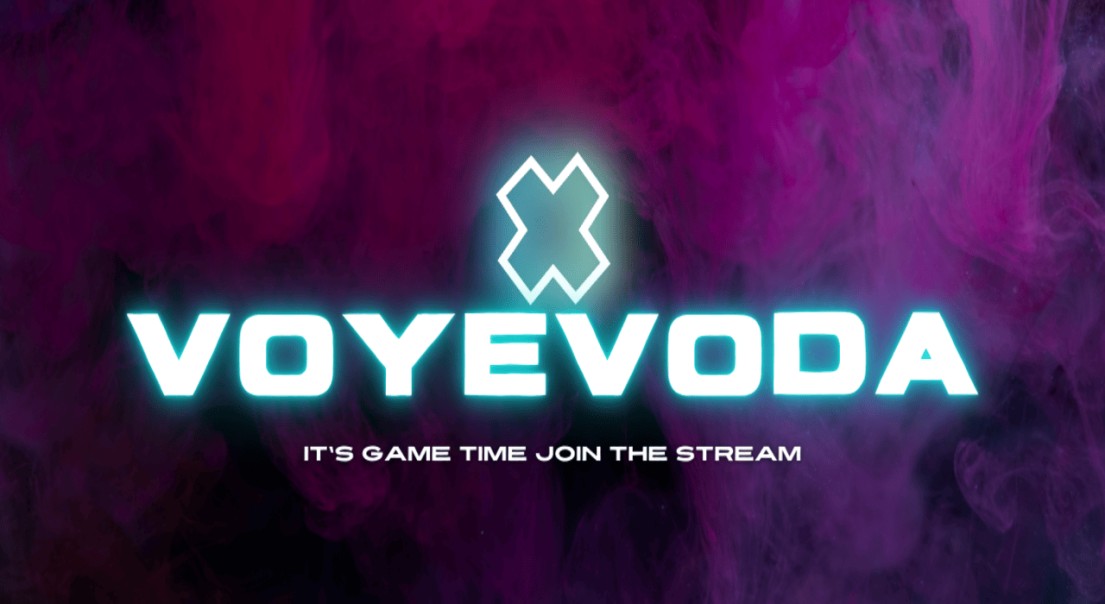 w_Voyevoda