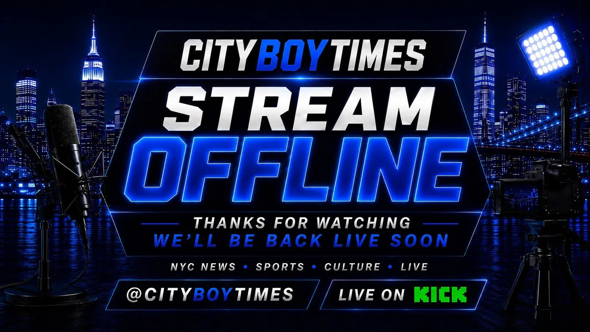 cityboytimes