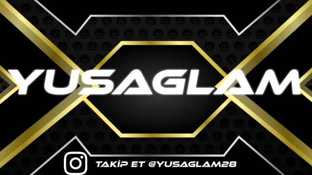 yusaglam28
