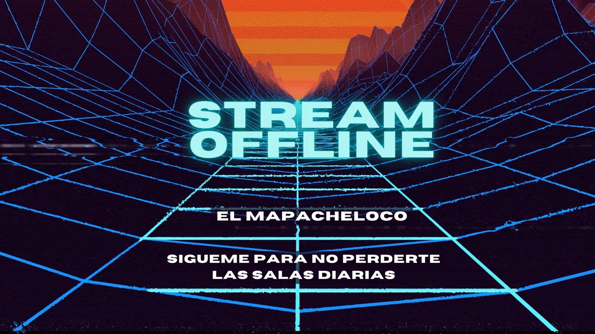 elmapachelocooficial