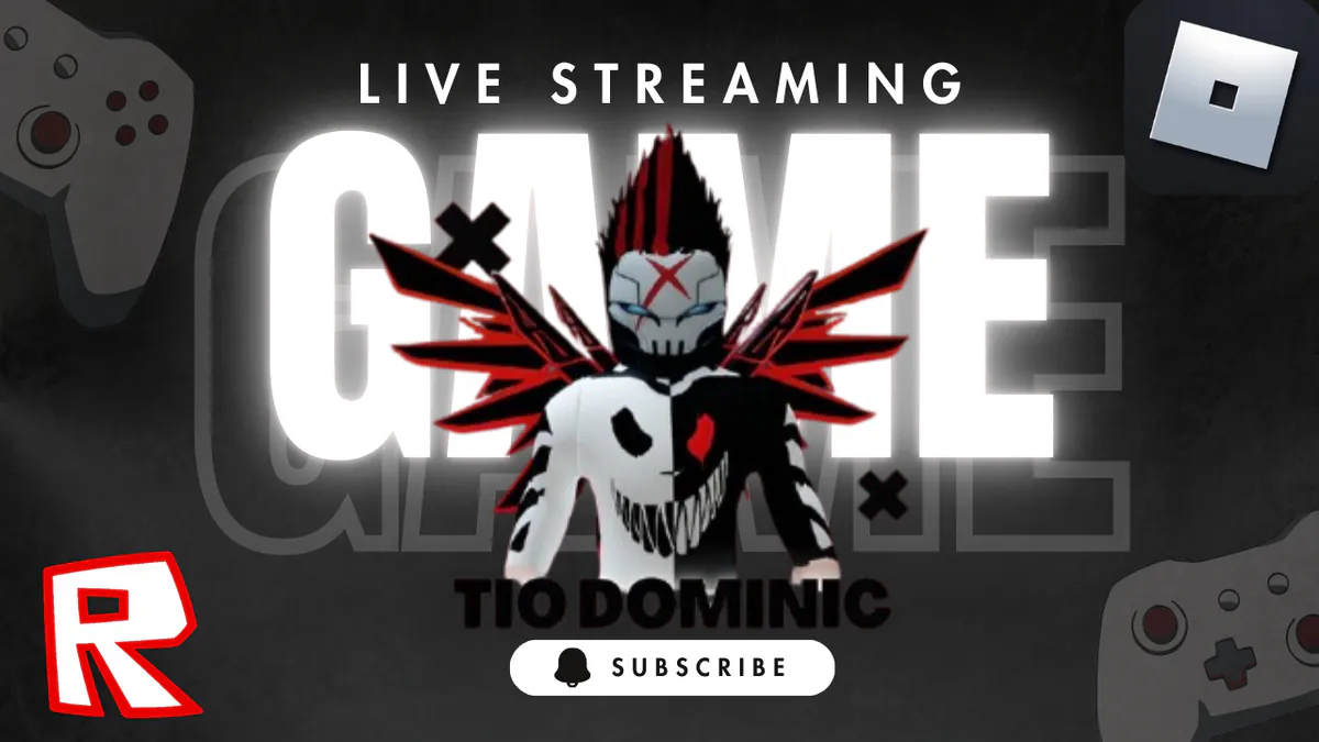 tio_dominic1