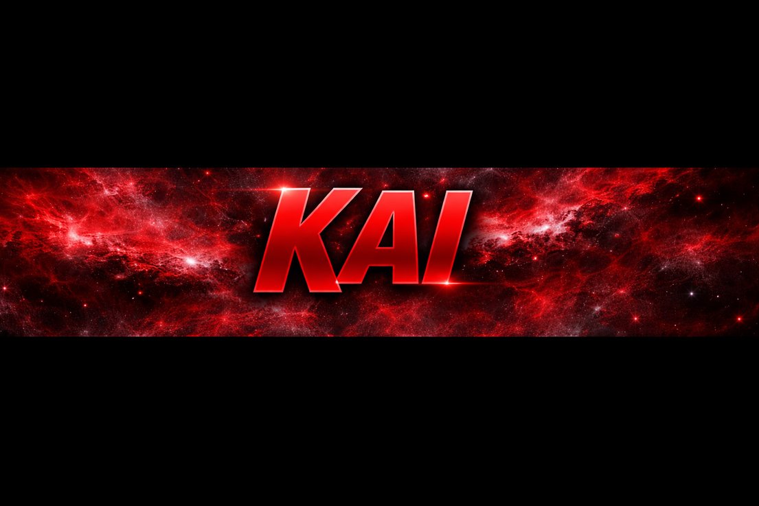 k1io0
