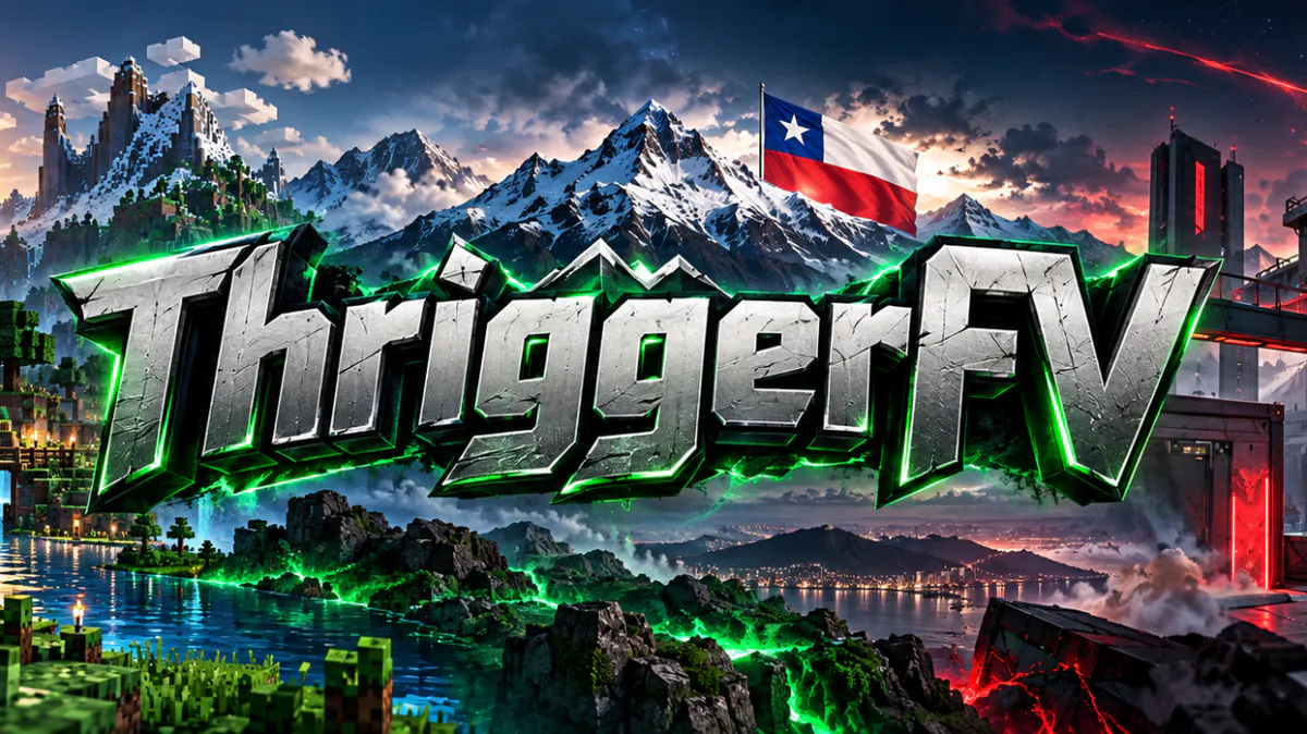 ThriggerFV