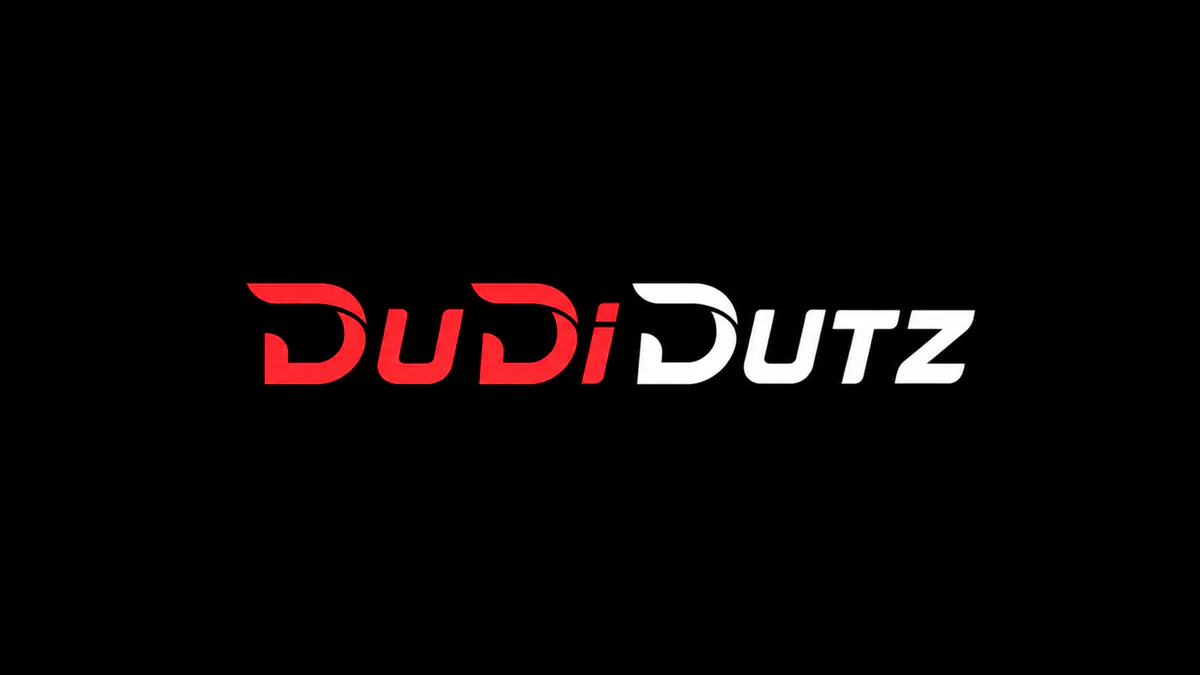 DuDiDUTZ