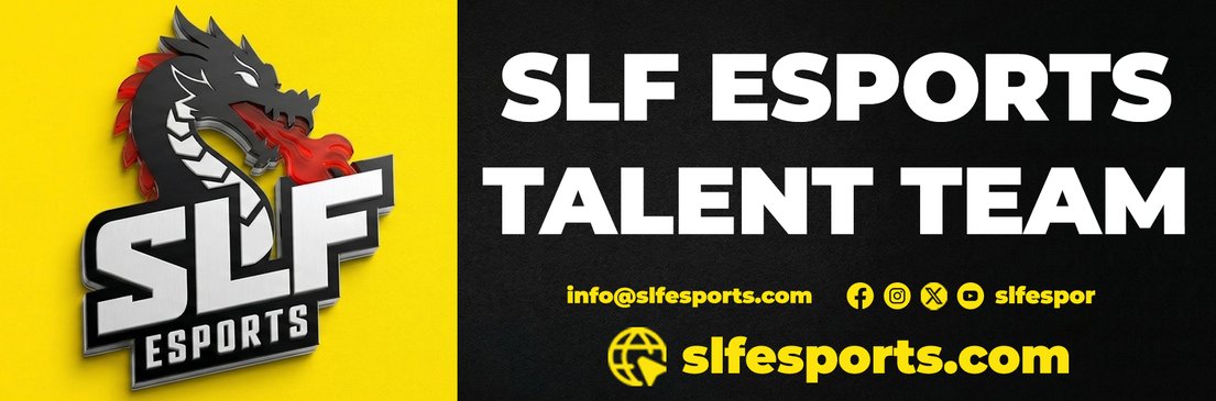 slfespor