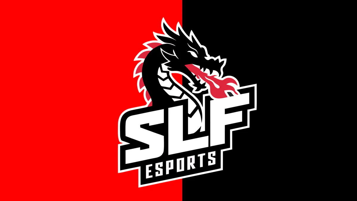 slfespor