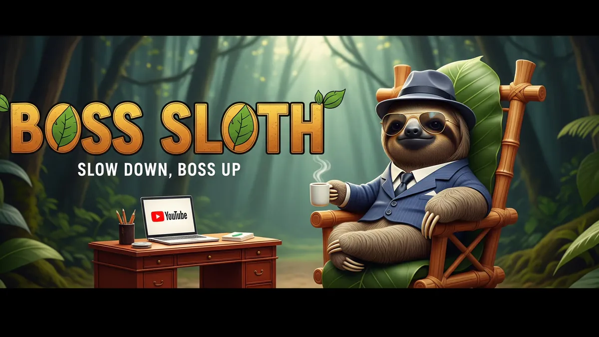 Bossloth