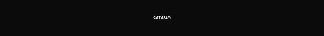 catarim