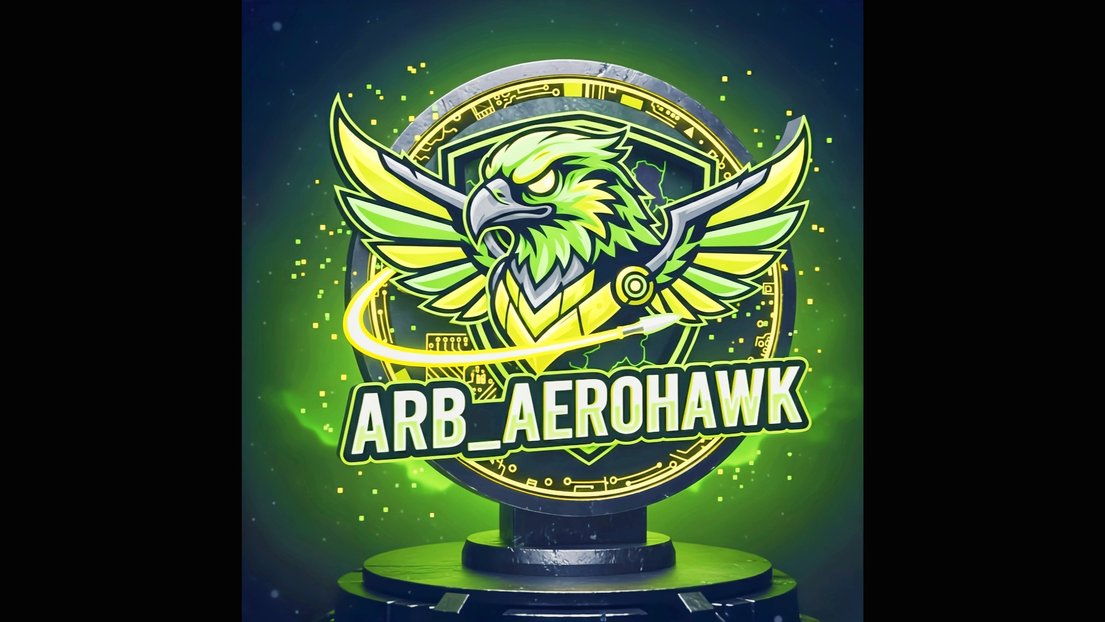 ARB_AeroHawk