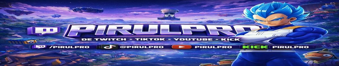 PirulPRO