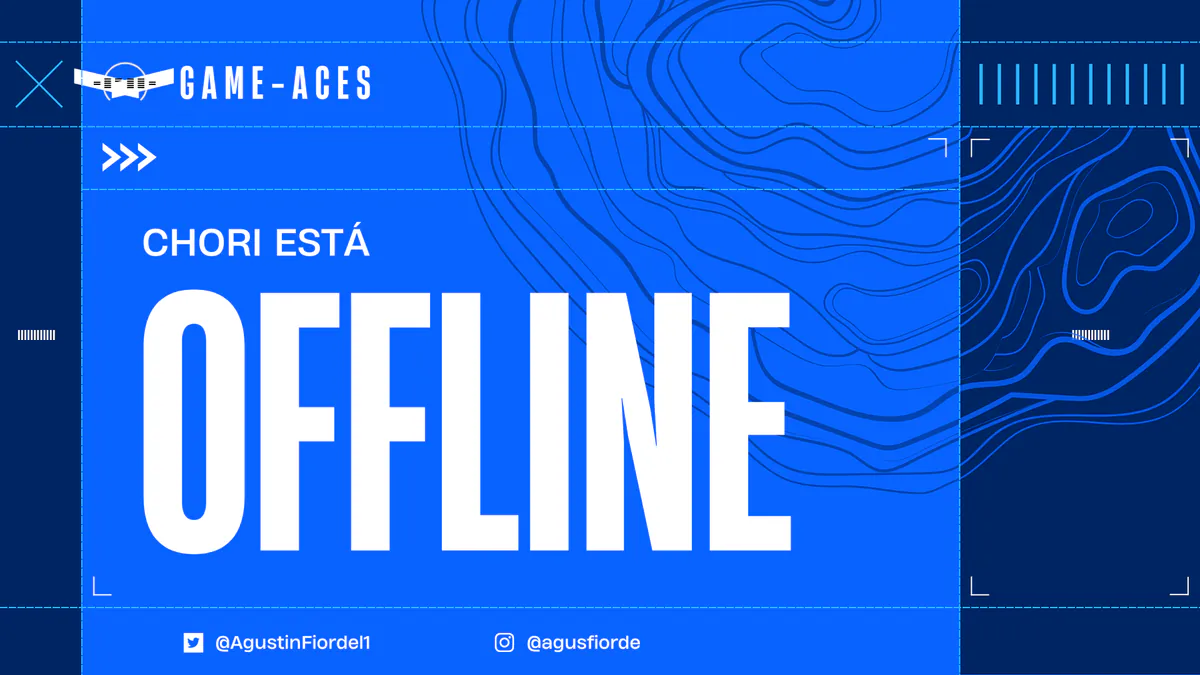 Agusfiorde