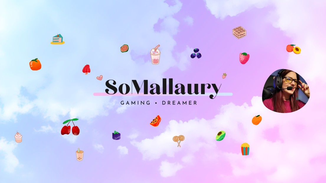 SoMallaury
